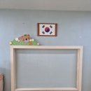 옥암유치원 이미지