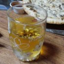 바람난 촌놈치킨 이미지