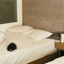 헤나모텔 이미지