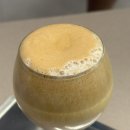 네츄럴팩토리 | 방콕 3대커피 팩토리커피 메뉴추천, 솔직후기