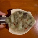 경기도 수원시 영통구 매탄로 매탄로51번길 | 🍢 수원 맛집 추천 ㅣ쿠시카츠 찐맛집! &#39;쿠시카츠 와가마마&#39; 방문 후기(예약방법/메뉴)