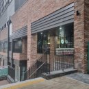 율랑스튜디오