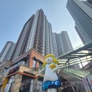 팔도마당 | 가정중앙시장역 팔도마당 루원점 오픈! 앨리상가 삼겹살 쌈채소 장보기