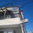 더하다(+THEHADA) 이미지