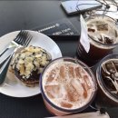 스타벅스 대전수침교DT점 이미지