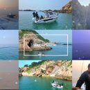 해양부분정비 이미지