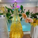 조이풀키즈 이미지