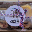 라입독 네이버블로그