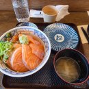 (5/15)화과자 만들기 이미지