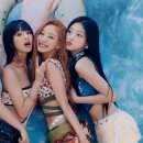 주식회사 더하나인 이미지