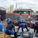 행복한마을밥상 이미지