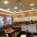 한우리김포점 이미지