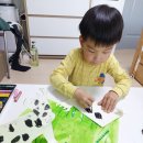 머리목장 이미지