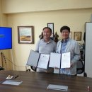 선화여자중학교 이미지