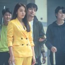 ㈜평화드림 이미지