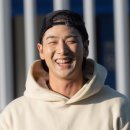 제주산업정보대학 이미지