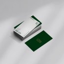 명함제작 로고제작 디자인제작까지 한번에! 명함 당일 소량 제작 업체 소심디자인 후기 추천!