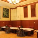 양지팬션 이미지