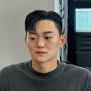 유화미용실 - 순천시 | 유화미용실