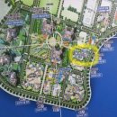 대우월드마크해운대 이미지