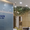 김병연소아청소년과의원 이미지