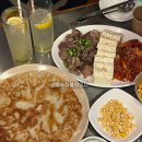 황금마차&포차 이미지