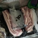 이선생까칠이김밥 이미지