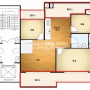 아이원바이오 이미지