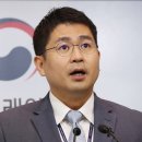 청사치과의원 이미지