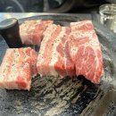 [인천 구월동 맛집] 목구멍 내돈내산 후기