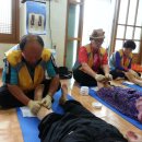 마현경로당 이미지