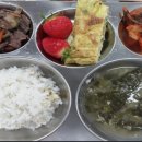 고양신일초등학교 이미지