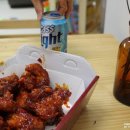 멕시카나오태점 이미지