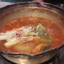 찌개지존 이미지
