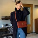 조이앨리스 이미지