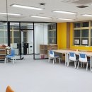 천안중학교 이미지