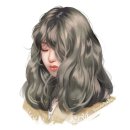 호계컴퓨터