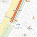 온천장입구 | 부산 온천장 카페 추천 (feat. 2026 세계 100대 카페 모모스커피 부산본점 후기)