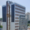 충청남도서울학사관 이미지