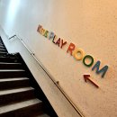 아벤타호텔2 경주점 | 경주 아벤타호텔 내돈내산 황리단길숙소 이용후기