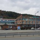 칠보산모텔 이미지