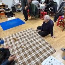 정월경로당 이미지