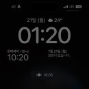 나루터로 27 (7) 이미지