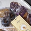 감나무집보리밥 이미지