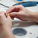 OK치과기공소 이미지