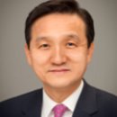 가천대부속 동인천길병원 이미지