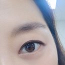 깜지네 이미지