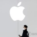 앤에스정보통신 이미지