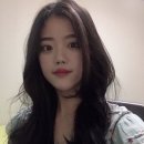 목동미용실