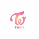 명동지하상가 이미지